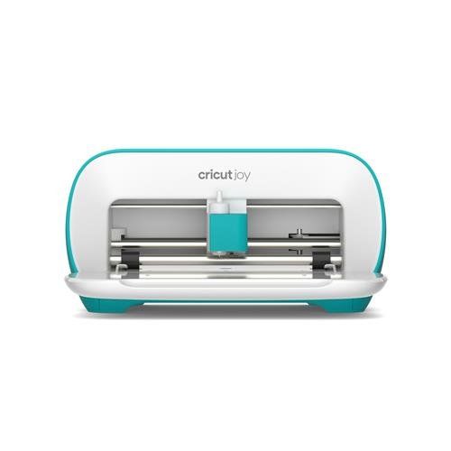 Cricut Joy - Image 1