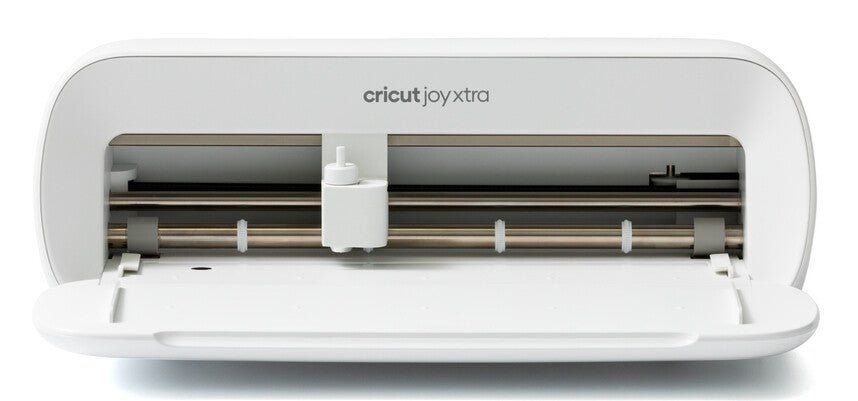 Cricut Joy Xtra Starter Bundle Electronic - Image 1
