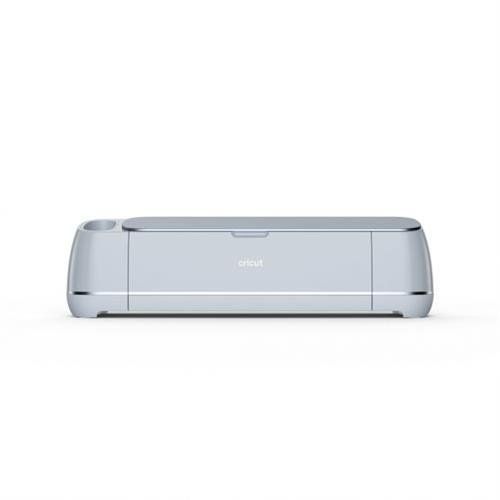 Cricut Maker 3 Electronic - Image 1