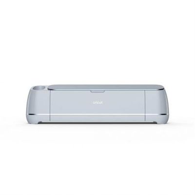Cricut Maker 3 Electronic