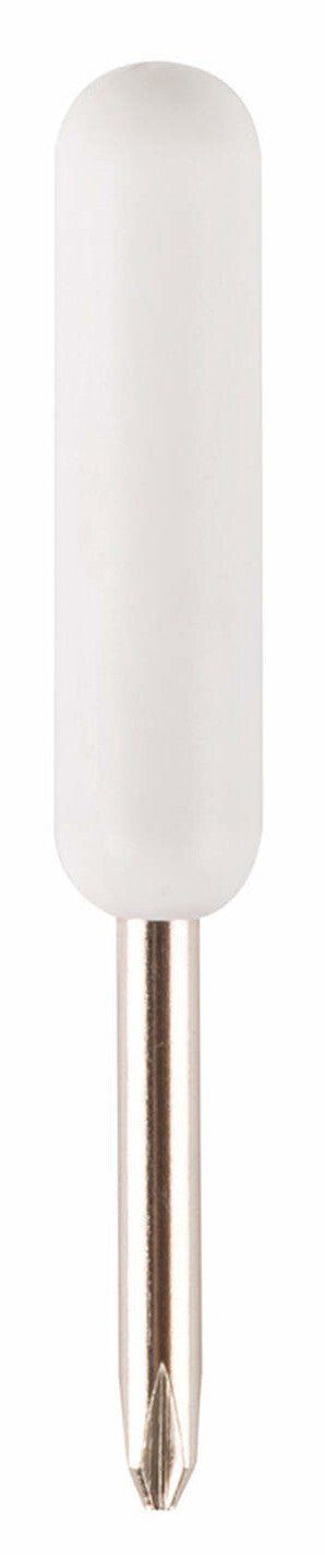 Cricut Fine-Point Blades Replacement blades - Image 1
