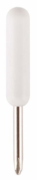 Cricut Fine-Point Blades Replacement blades