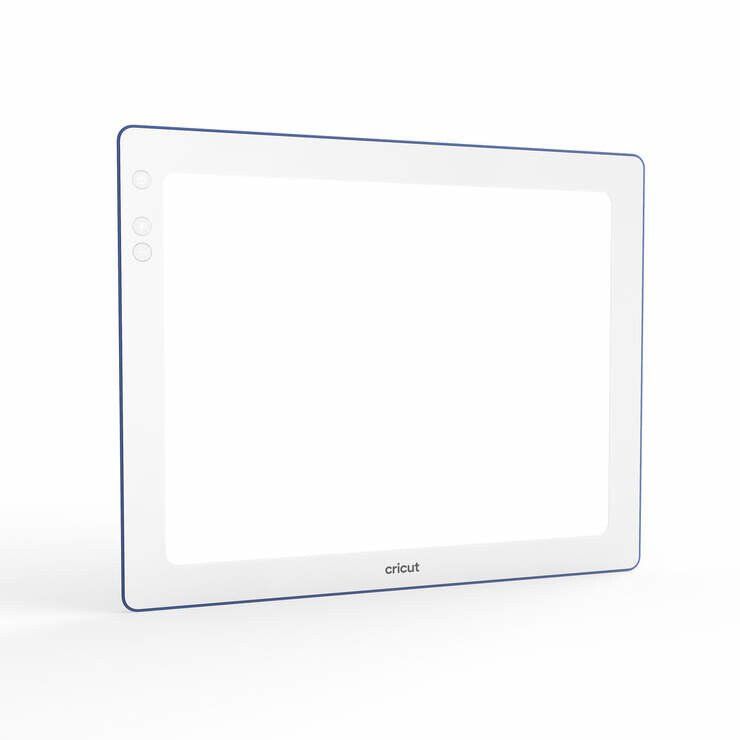 Cricut BRIGHTPAD GO - Image 1