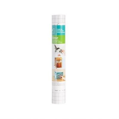 Cricut Transfer Tape Heat transfer vinyl roll Smooth heat transfer vin
