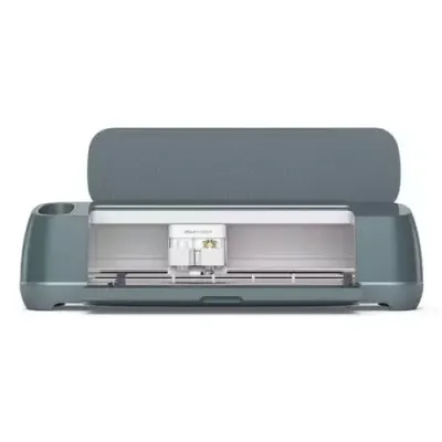 Cricut Maker 4 Electronic - Thumbnail 3