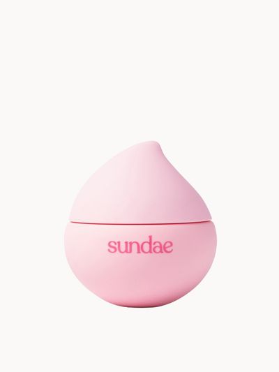 Sundae Berry Whipped Body Moisturiser | Size: 220ml