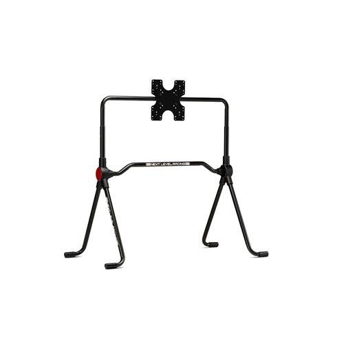 Next Level Racing NLR-A020 flight/racing simulator accessory Flight/racing simulator monitor stand - Image 1