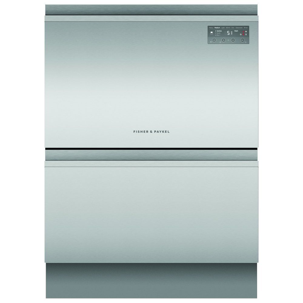 Fisher & Paykel DD60D2HNX9 - Image 1