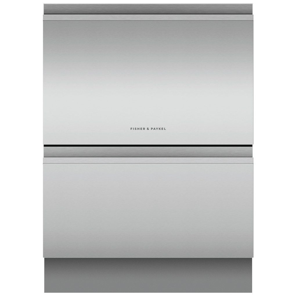 Fisher & Paykel DD60D4HNX9 - Image 1