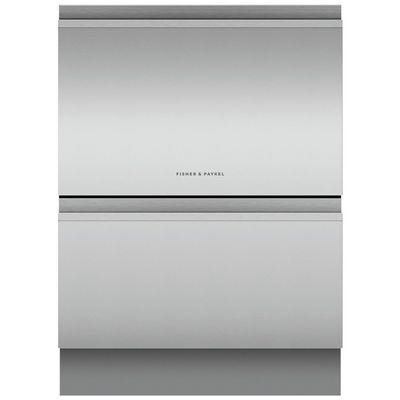 Fisher & Paykel DD60D4HNX9