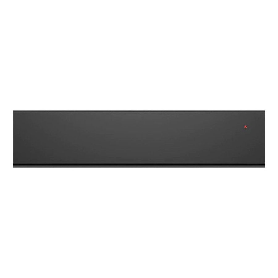 Fisher Paykel WB60SDB1-SET 14cm Series 9 Warming Drawer - BLACK - Image 1
