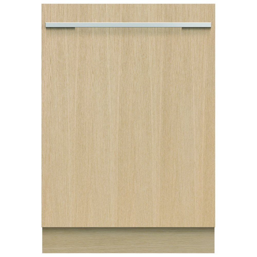 Fisher & Paykel DW60U4HI2 - Image 1