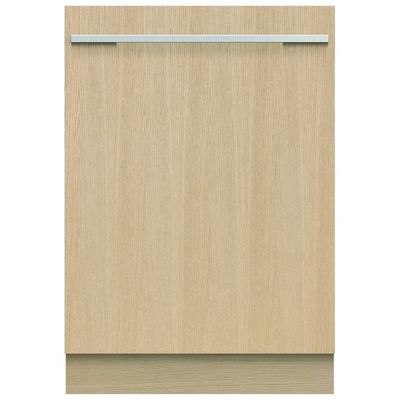 Fisher & Paykel DW60U4HI2