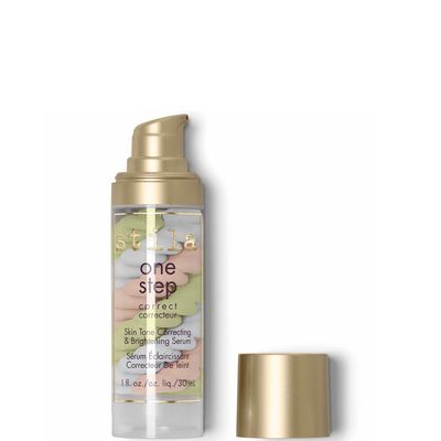 Stila One Step Correct
