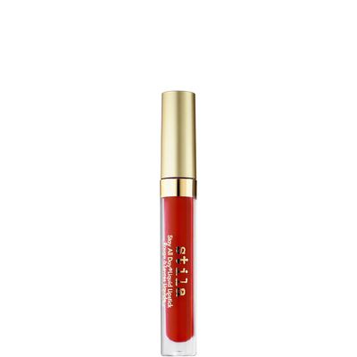 Stila Stay All Day Liquid Lipstick -Beso