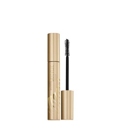 Stila HUGE Extreme Lash Mascara - Black