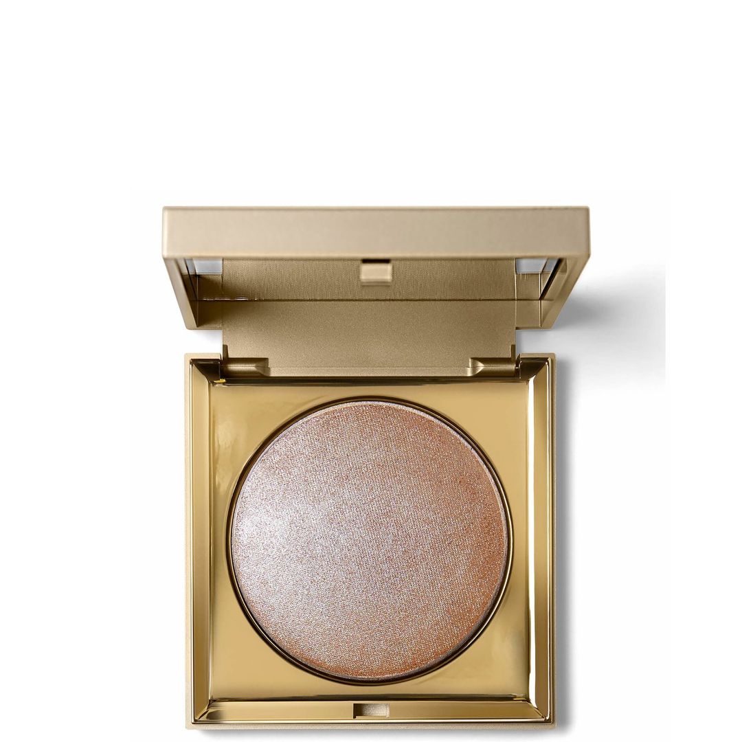 Stila Heaven's Hue Highlighter -Kitten - Image 1