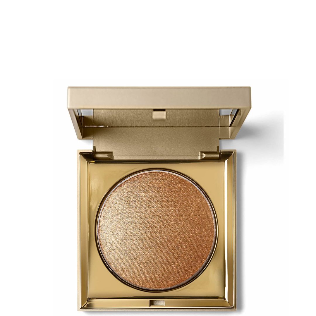 Stila Heaven's Hue Highlighter -Bronze - Image 1