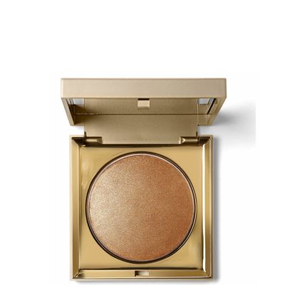 Stila Heaven's Hue Highlighter -Bronze