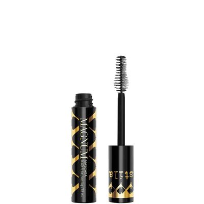Stila Magnum XXX Mascara - Black