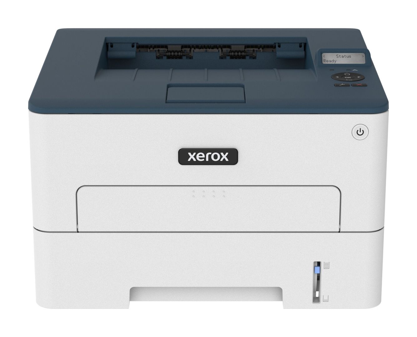 Xerox B230 A4 34ppm Wireless Duplex Printer PCL5e/6 2 Trays Total 251 - Image 1