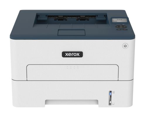 Xerox B230 A4 34ppm Wireless Duplex Printer PCL5e/6 2 Trays Total 251