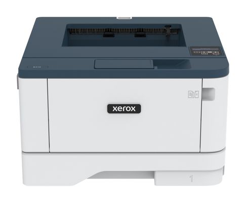 Xerox B310 A4 40ppm Wireless Duplex Printer PS3 PCL5e/6 2 Trays Total