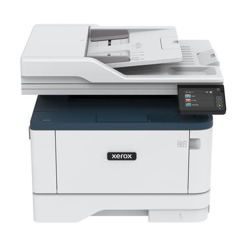 Xerox B305 A4 38ppm Wireless Duplex Copy/Print/Scan PS3 PCL5e/6 2 Tray - Image 1