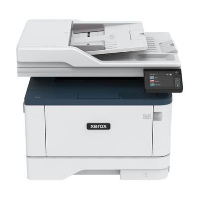 Xerox B305 A4 38ppm Wireless Duplex Copy/Print/Scan PS3 PCL5e/6 2 Tray