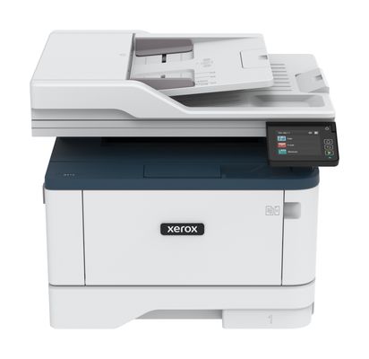 Xerox B315 A4 40ppm Wireless Duplex Copy/Print/Scan/Fax PS3 PCL5e/6 2