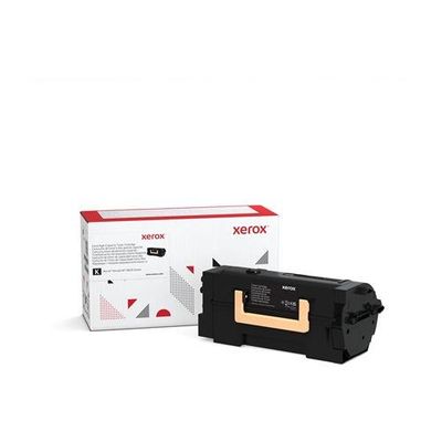 Xerox 006R04670 Toner-kit extra High-Capacity. 42K pages ISO/IEC 19752