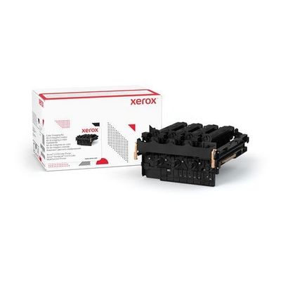 Xerox C320/C325 and C410/C415 Colour Imaging Unit (125,000 yield) (Long-Life Item, Typically Not Required At Avg Usage Levels)
