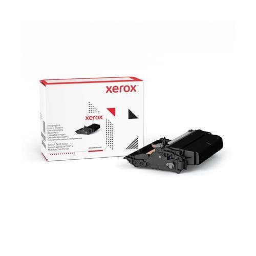 Xerox 013R00702 Drum kit. 75K pages for Xerox VersaLink B 410 - Image 1
