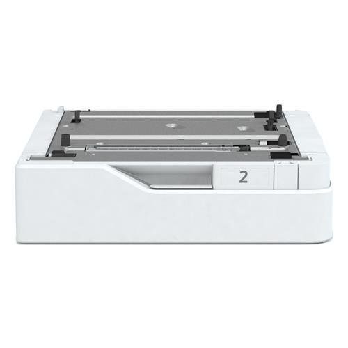 Xerox 550 Sheet Tray - Image 1