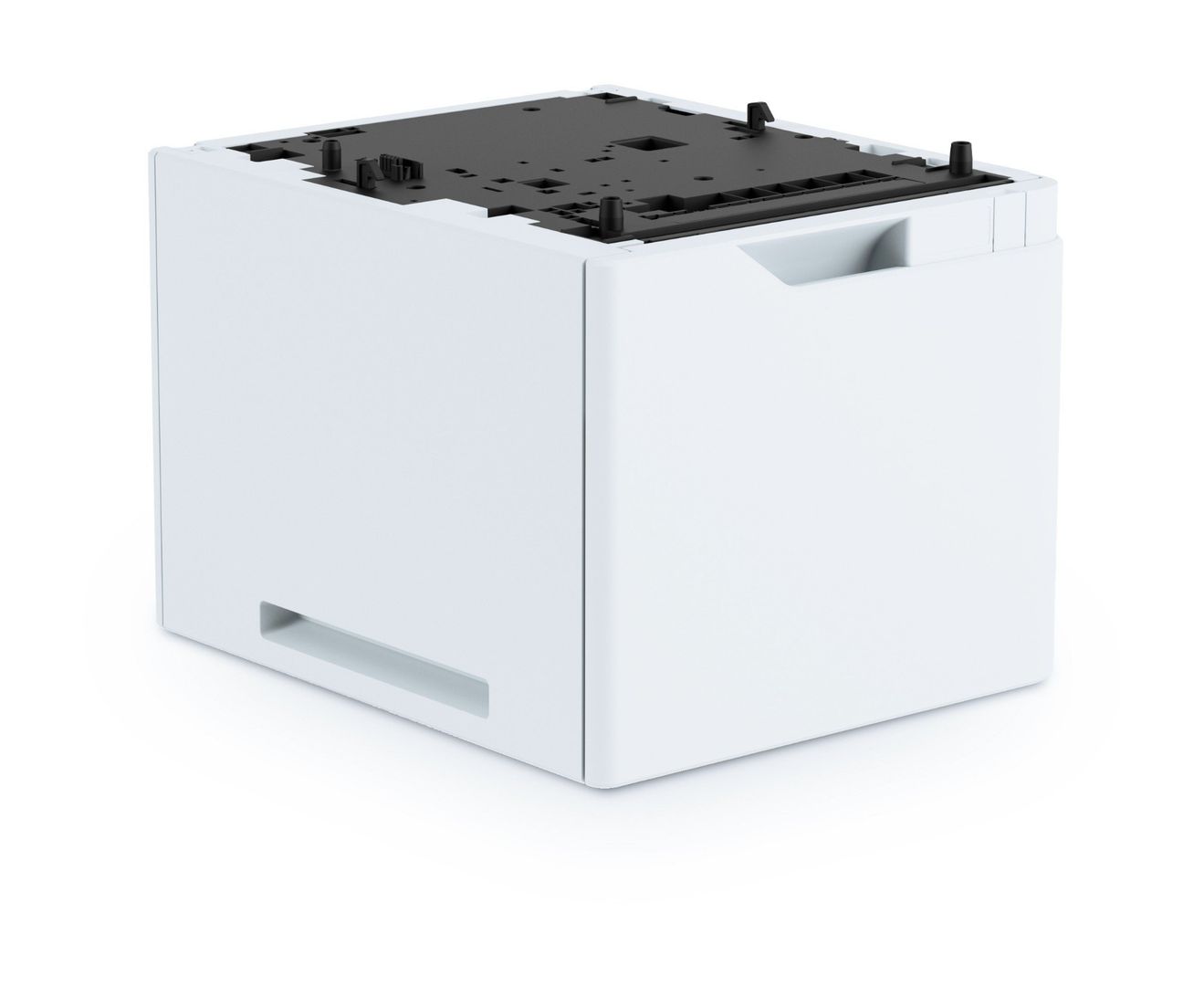 Xerox 2100 Sheet High Capacity Feeder - Image 1