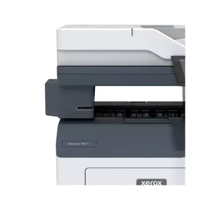 Xerox Convenience Stapler - Thumbnail 2
