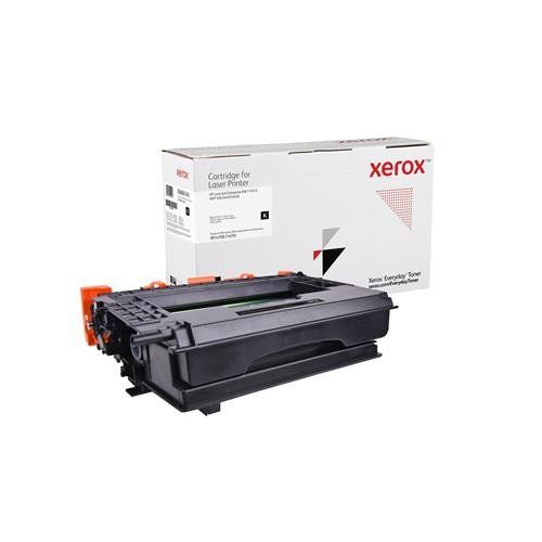 Xerox 006R04749 Toner cartridge. 25.2K pages (replaces HP 147X/W1470X) - Image 1