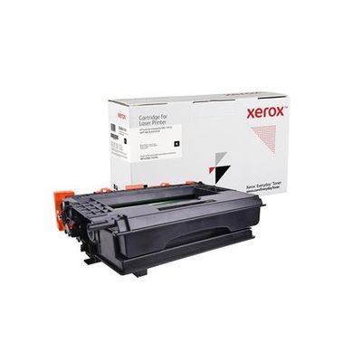 Xerox 006R04749 Toner cartridge. 25.2K pages (replaces HP 147X/W1470X)
