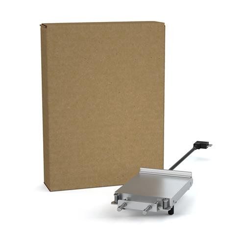Xerox 500+ GB Hard Disk - Image 1