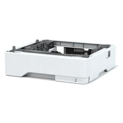 Xerox 550 Sheet Tray