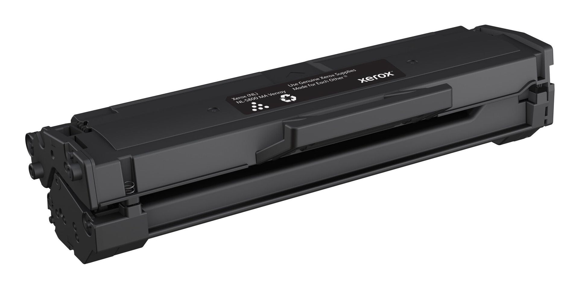 Xerox 006R04961 Toner cartridge. 1.5K pages ISO/IEC 19752 for Xerox B - Image 1