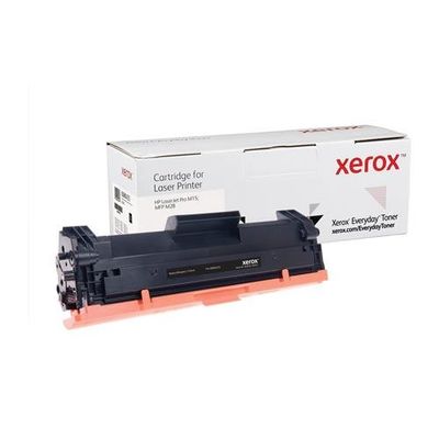 Xerox 006R04235 Toner cartridge. 1K pages (replaces HP 44A/CF244A) for