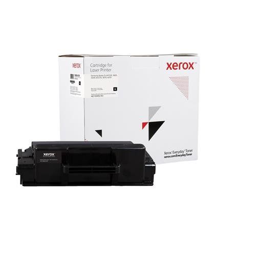 Xerox 006R04299 Toner cartridge black. 5K pages (replaces Samsung 203L - Image 1