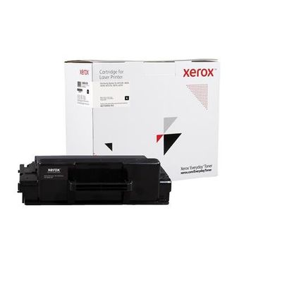 Xerox 006R04299 Toner cartridge black. 5K pages (replaces Samsung 203L