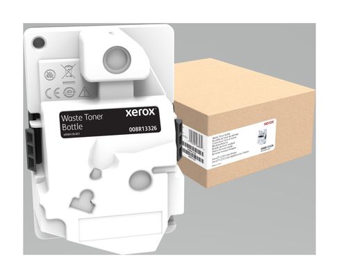 Xerox 008R13326 Toner waste box. 15K pages for Xerox C 230