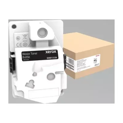 Xerox 008R13326 Toner waste box. 15K pages for Xerox C 230 - Thumbnail 2