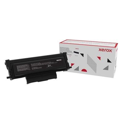 Xerox 006R04400 Toner-kit high-capacity. 3K pages ISO/IEC 19752 for Xe