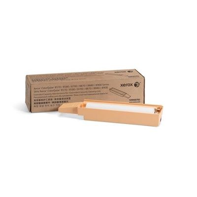 Xerox 109R00783 Maintenance-kit. 30K pages for Xerox ColorQube 8570/87