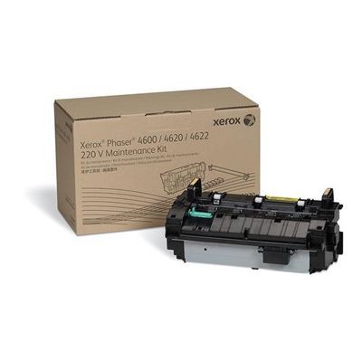 Xerox 115R00070 Fuser kit. 150K pages/5% for Xerox Phaser 4600
