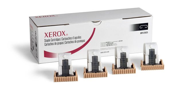 Xerox 008R12925 Staples. 5K pages for Lexmark C 950/Xerox WC 7525